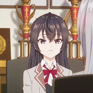 ☺️