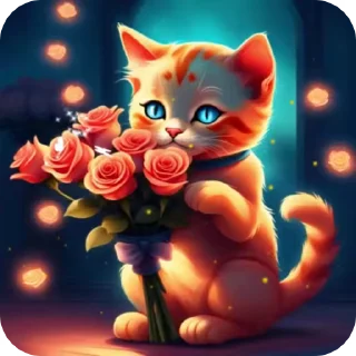 🌹