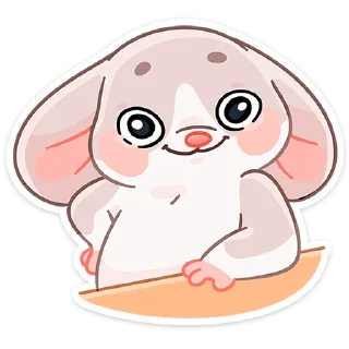 ☺️