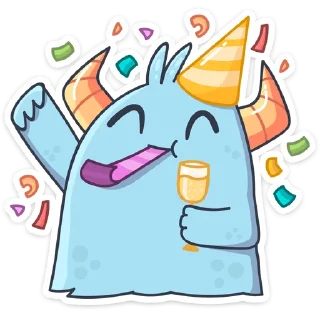 🎉