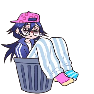 🗑