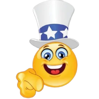 🎩