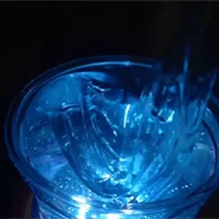 🤩