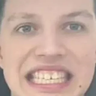 🐴