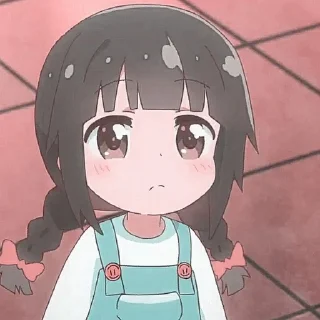 🌸