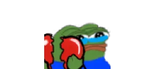 💔