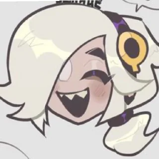 😆