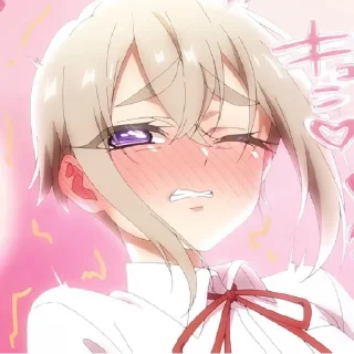 🥰