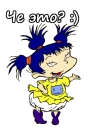 😀