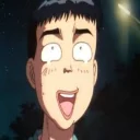 😆