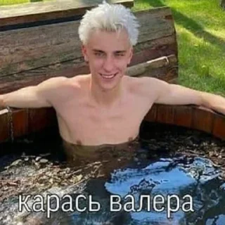 👨‍❤️‍👨