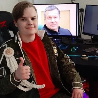 👍