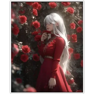 ❤️‍🔥