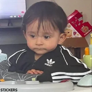 😮‍💨