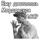 👐