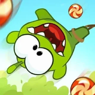 😲