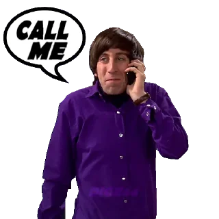 ☎️