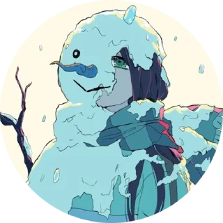 🥶