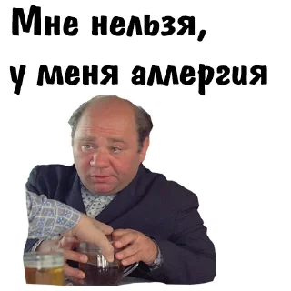 😊