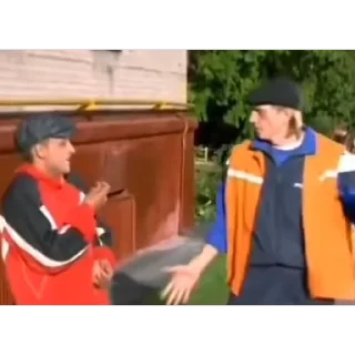 🫥