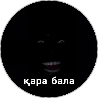 🙂