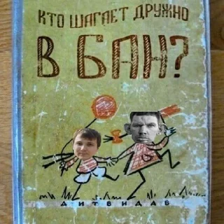 📗