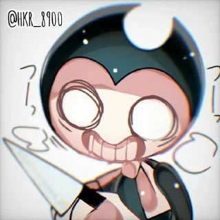 🖇