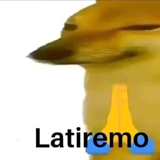 🙌