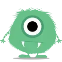 🍏