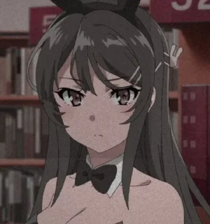 😐