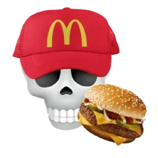 🍔