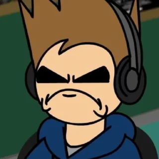 😡