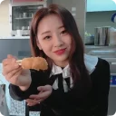 🍴