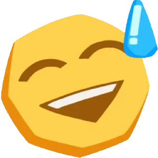 😅