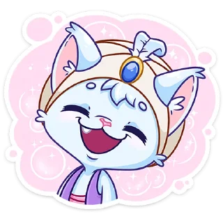 ☺️