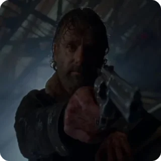 🔫