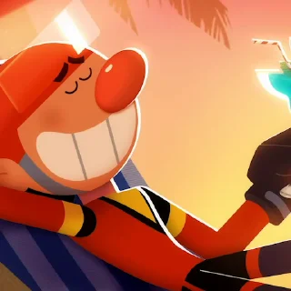 🍹
