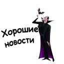 👌