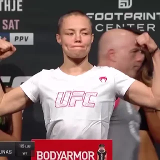 💪