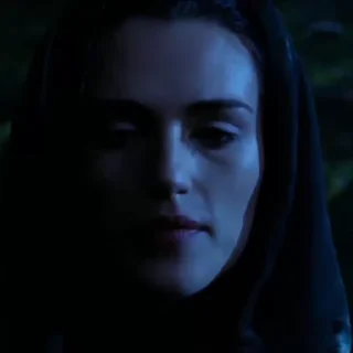 🔮