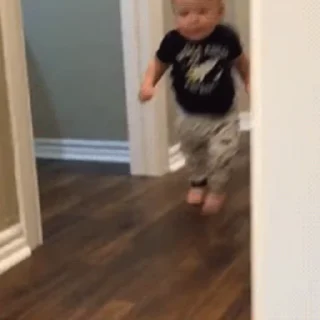 😳