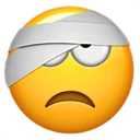 😞