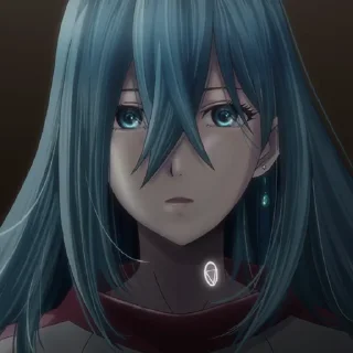 🎵