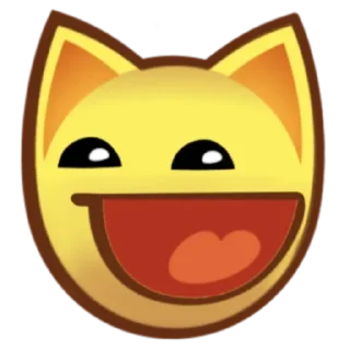 😁