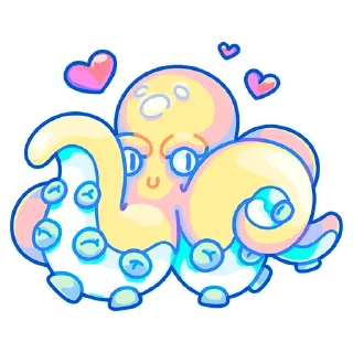🥰