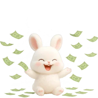 🤑