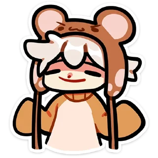 ☺️