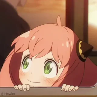 ☺️