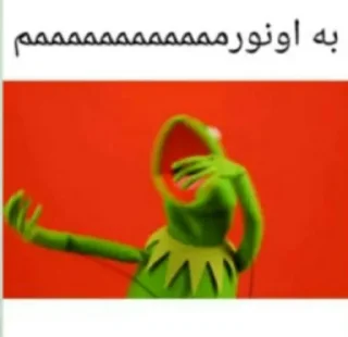 👈