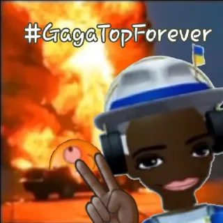 ✌️